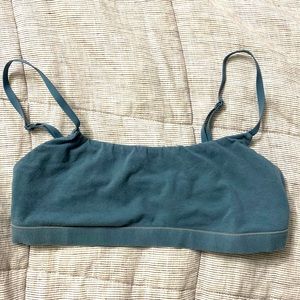 SKIMS bralette